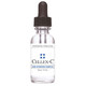 Cellex-C Skin Hydration Complex, 1 oz (30ml) (E2094) Cellex-C Skin Hydration Complex, 1 oz (30ml) (E2094)